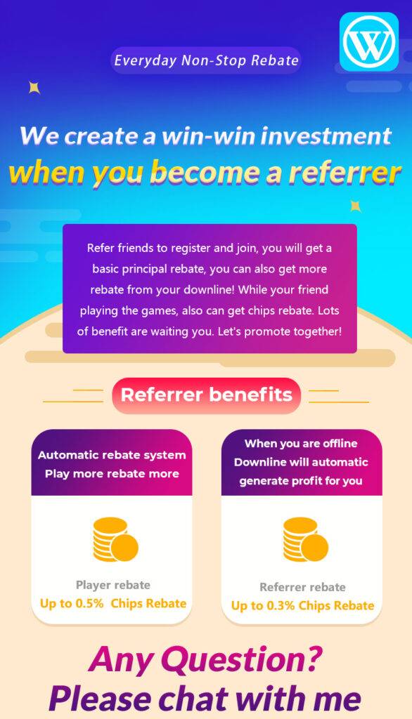 online casino malaysia