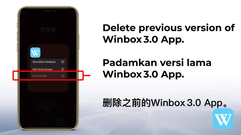 WeChat Image 20210714211845