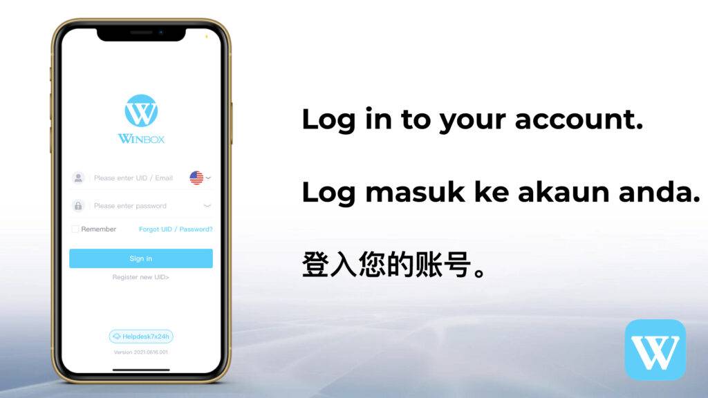 WeChat Image 20210714211904