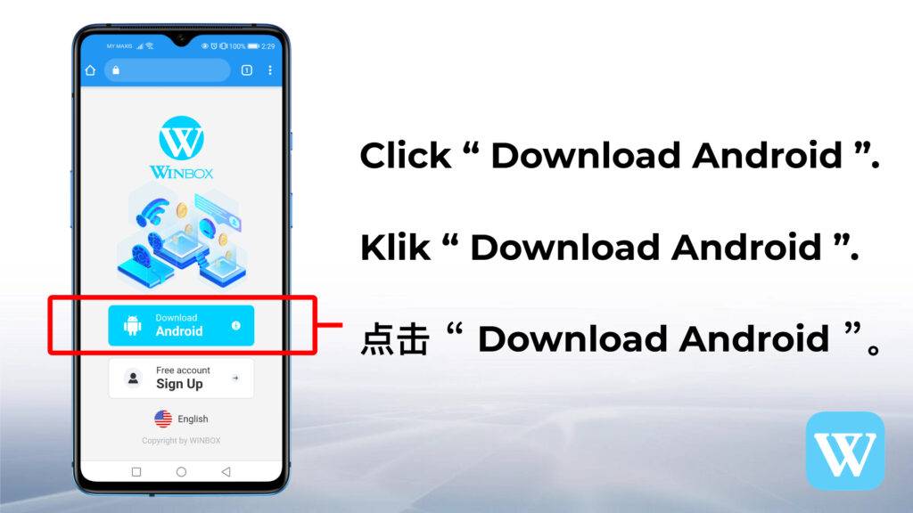WeChat Image 20210714211950