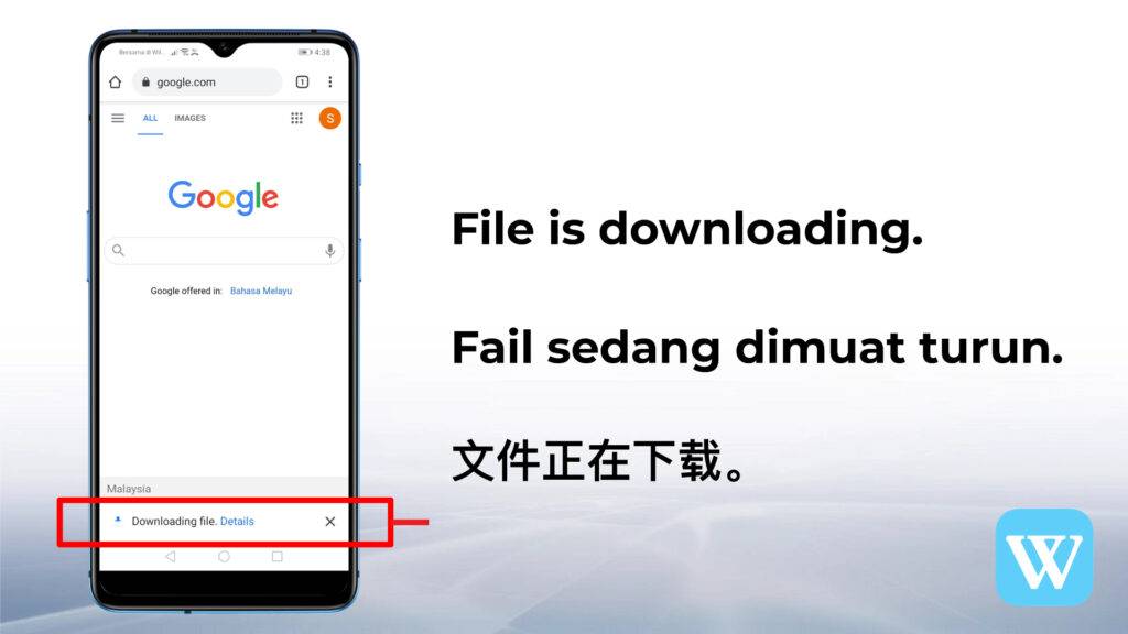 WeChat Image 20210714211953